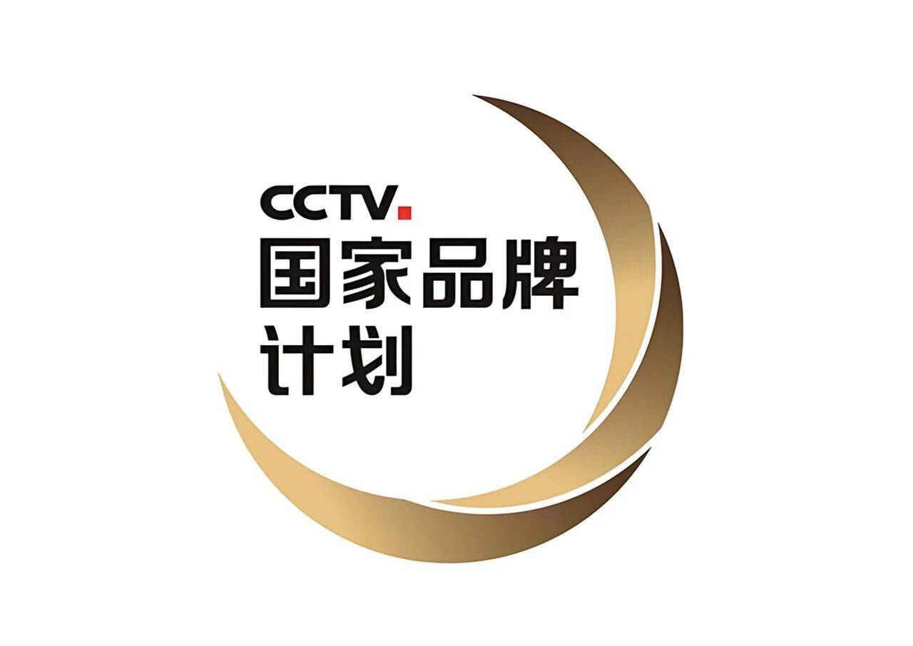 文章配图-3