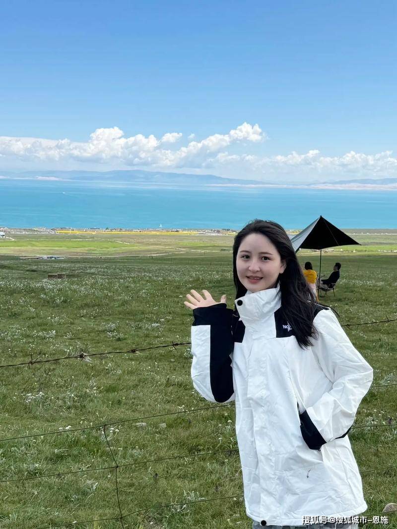 元旦去四川成都旅游团报价6日游：最新人均花费及注意事项值得收藏！【OKX 哈希游戏】区块链加密游戏玩法教程，新手必看！