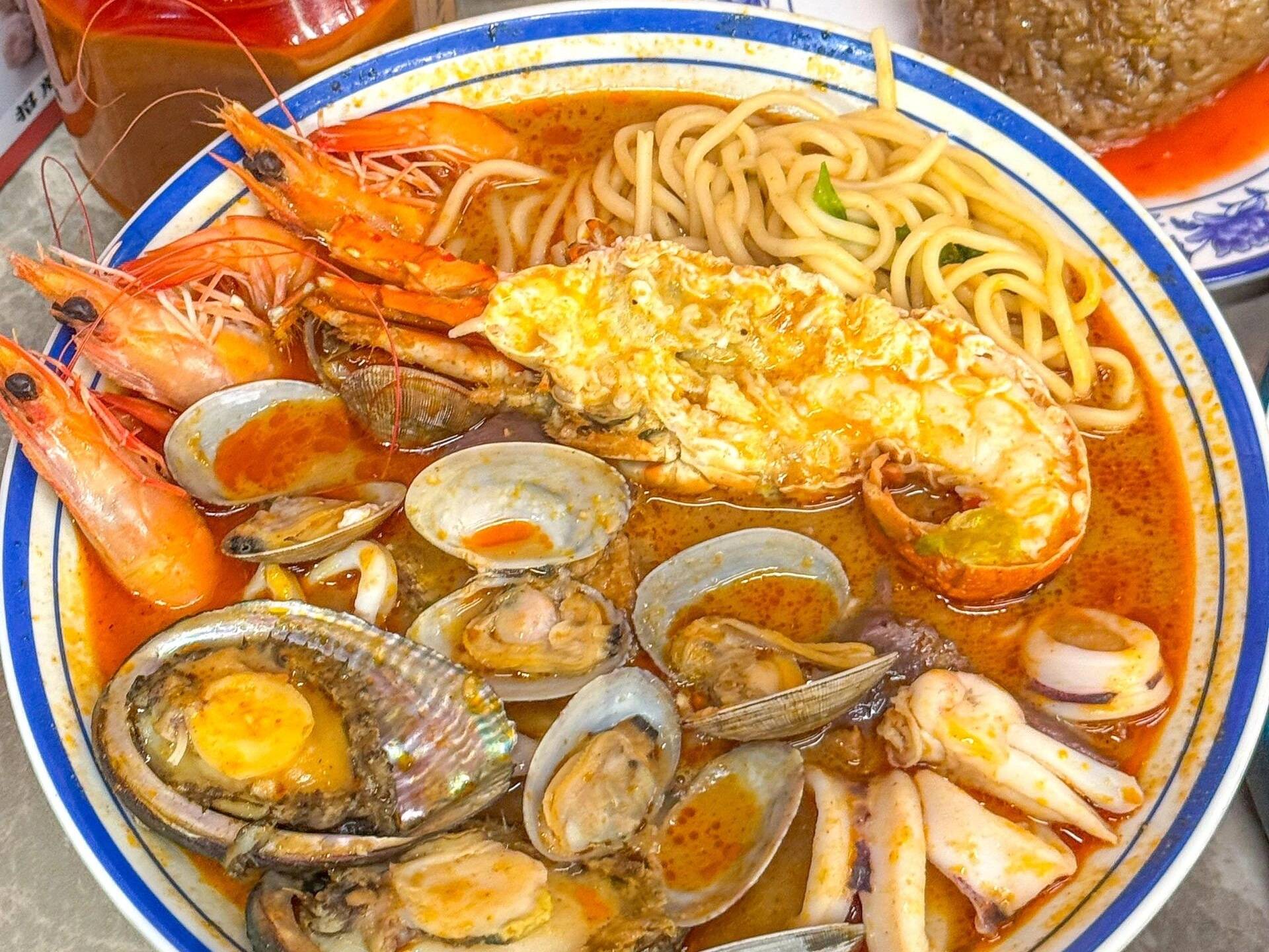 【OKX 哈希游戏】区块链加密游戏玩法教程，新手必看！深度游厦门必看 厦门深度玩法+旅游攻略+亲子程自由行路线+费用清单纯干货收藏