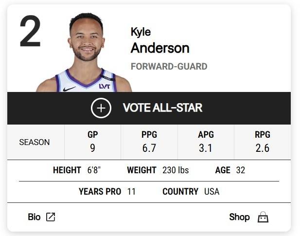 中国男篮首位归化球员！李凯尔的国籍已经更改为美国籍