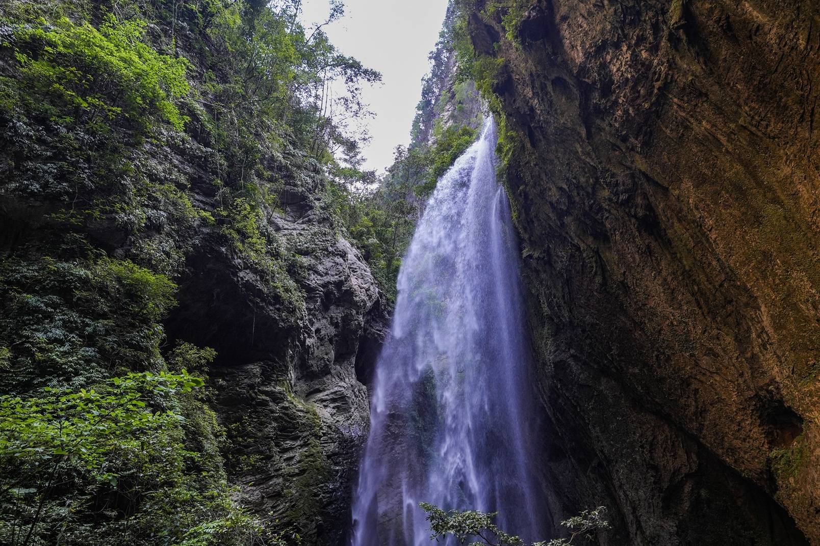 【OKX 哈希游戏】区块链加密游戏玩法教