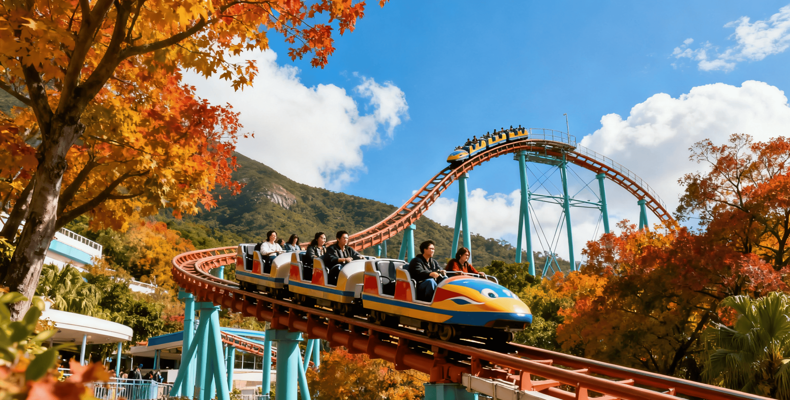 澳门必游地标打卡全攻略第三点最让人心动永利皇宫- 永利皇宫官网- 娱乐城APP