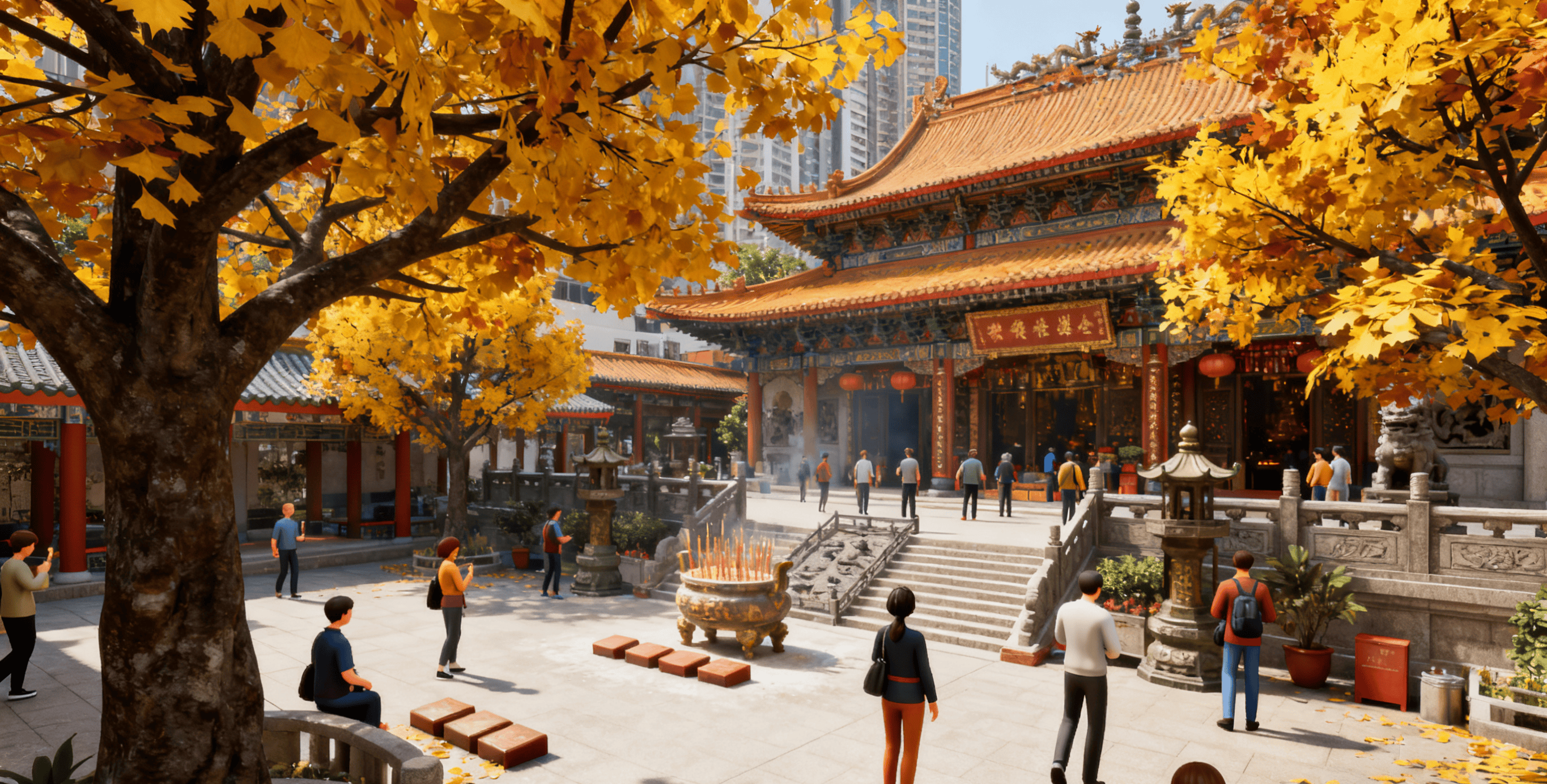 永利皇宫- 永利皇宫官网- 娱乐城APP澳门旅游攻略美食购物指南必玩推荐