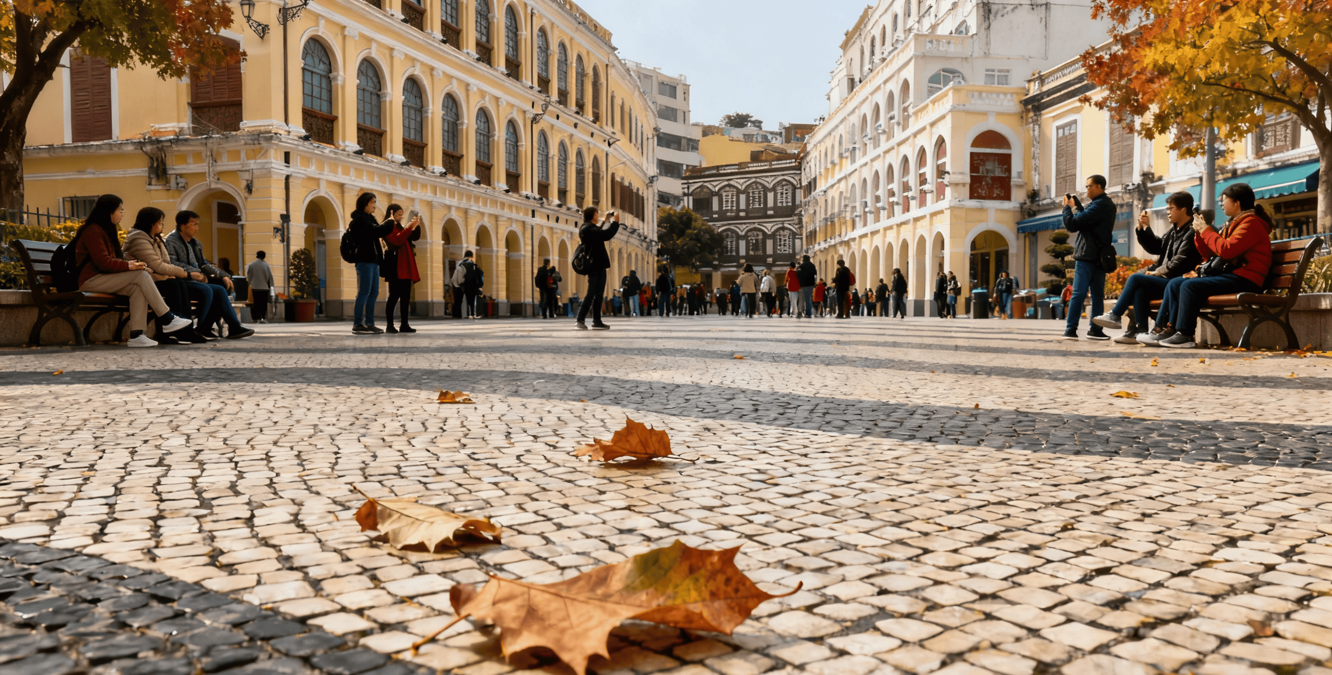 永利皇宫- 永利皇宫官网- 娱乐城APP澳门景点清单游玩攻略分享本地人都这么玩