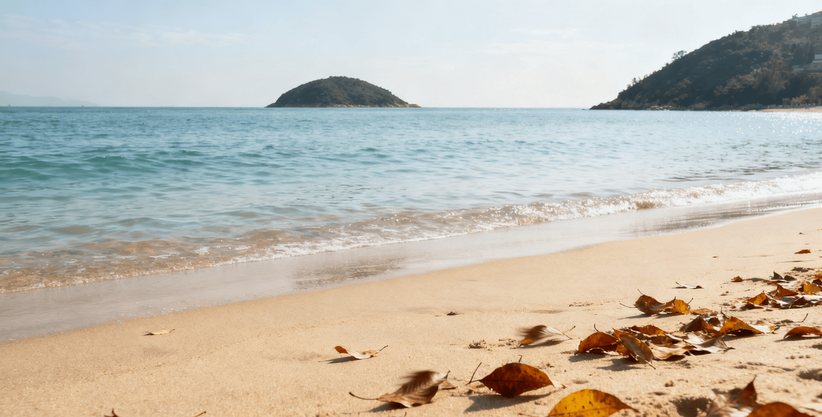 永利皇宫- 永利皇宫官网- 娱乐城APP澳门景点精选必玩榜单揭秘没想到第一名竟是这里