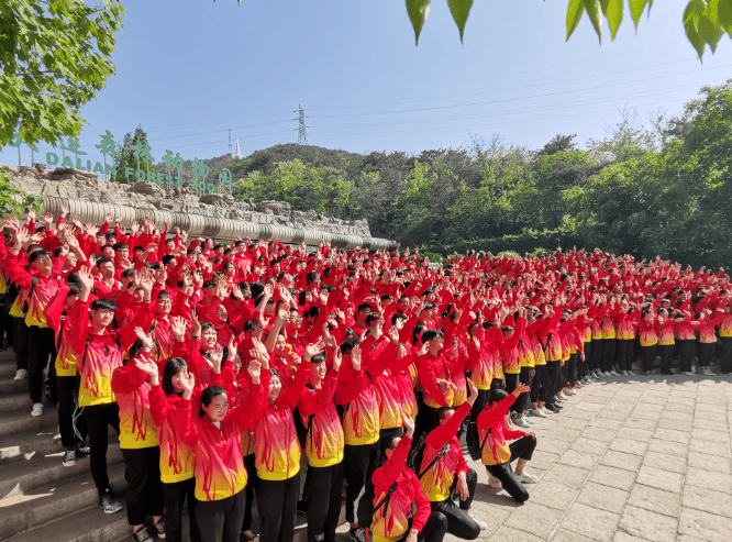 足球直播-NBA直播_英超_世界杯体育【超清在线观看】鞍山足球单招学校升学率排行：top5推荐与择校攻略