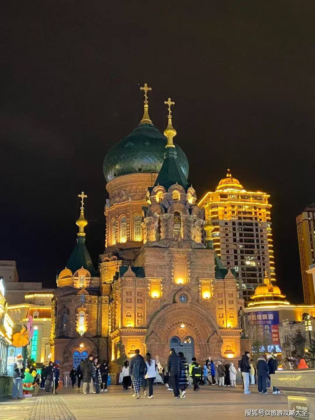 “Binance Casino - 领先的