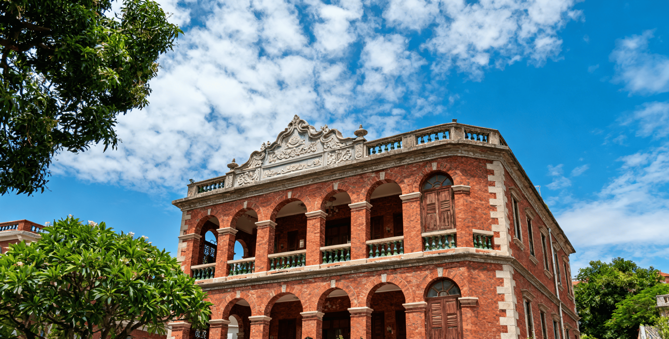 “Binance Casino - 领先的