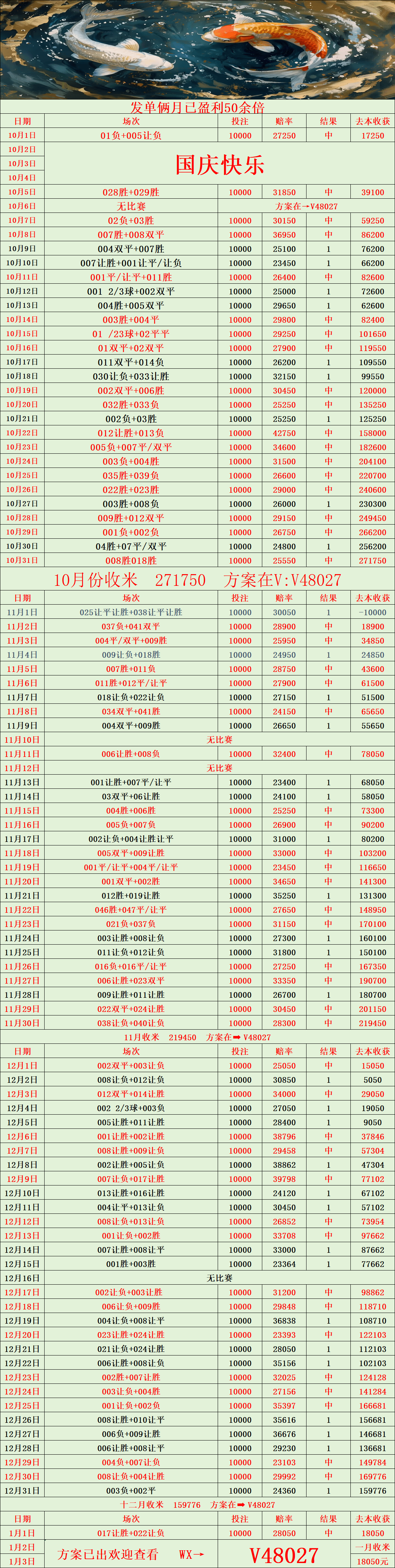 西甲联赛免费高清直播＋实时赛程积分榜＋竞彩预测全覆盖（2025赛季）布里斯班狮吼VS惠灵顿凤凰——比分预测