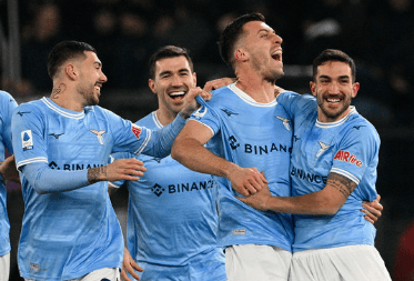 意甲：拉齐奥VS那不勒斯 今日竞彩足球赛事赛前分析预测足球直播-NBA直播_英超_世界杯体育【超清在线观看】