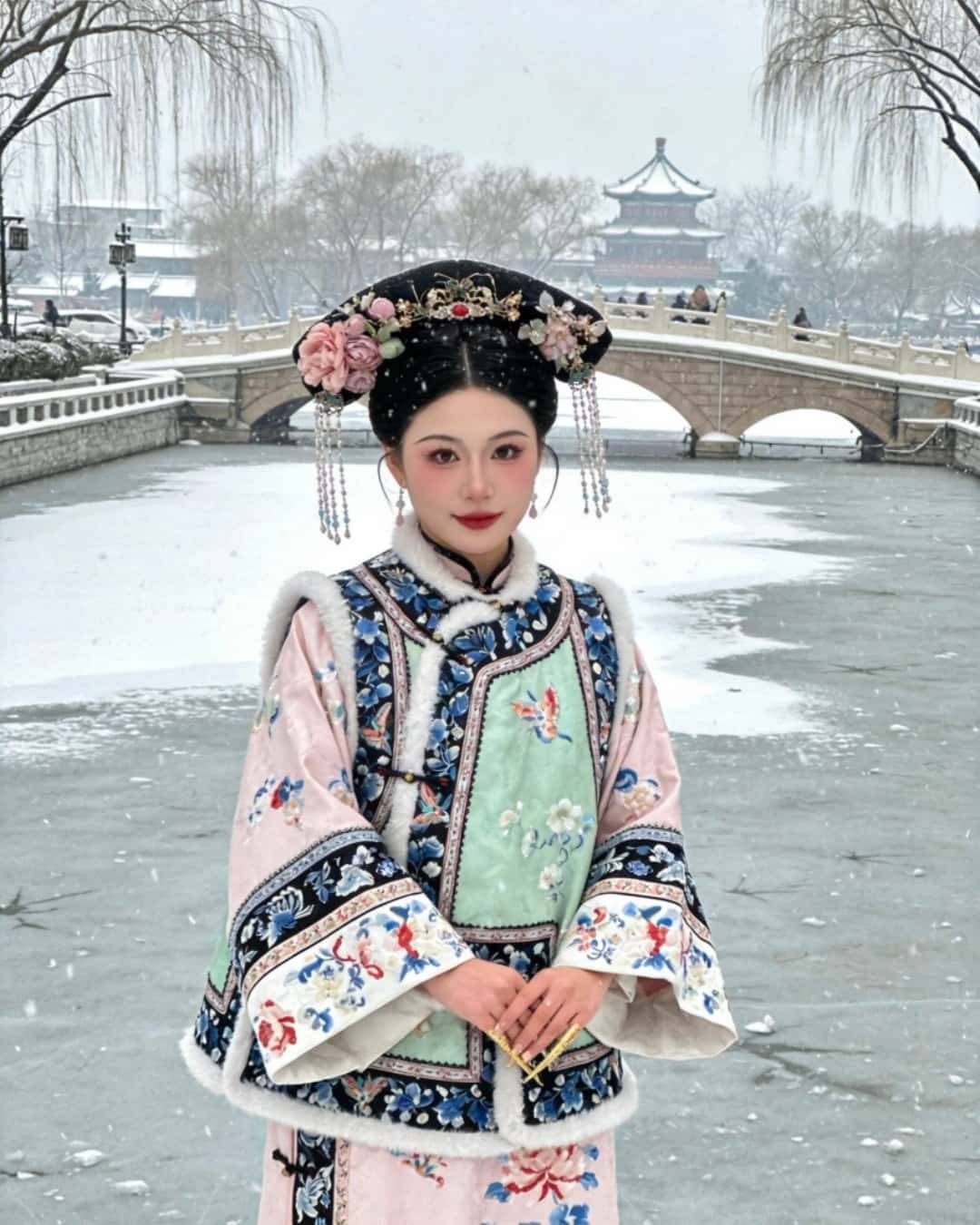 “Binance Casino - 领先的