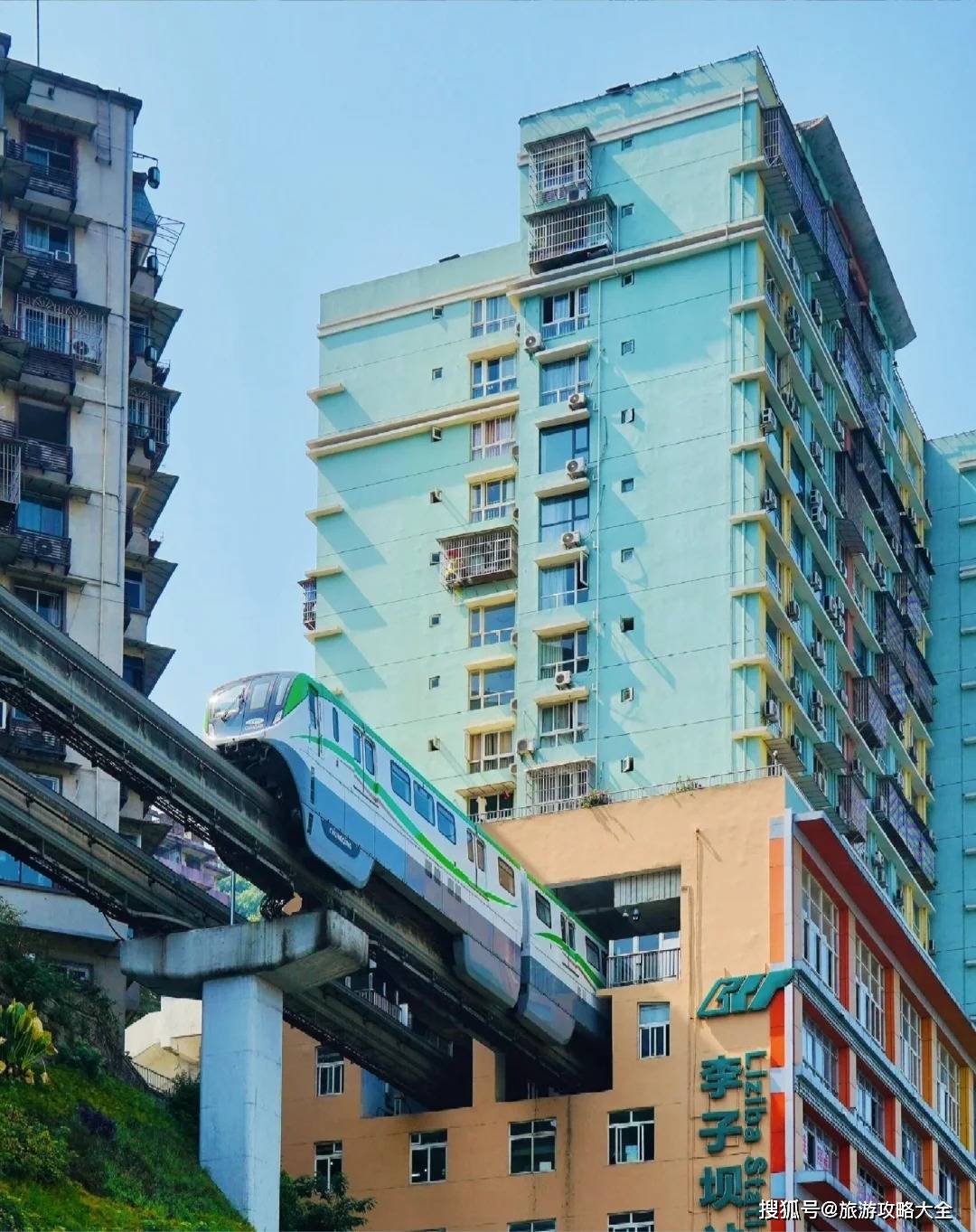 重庆旅游三天最佳行程顺序安排重庆动物园玩3【OKX 哈希游戏】区块链加密游戏玩法教程，新手必看！天的景点攻略