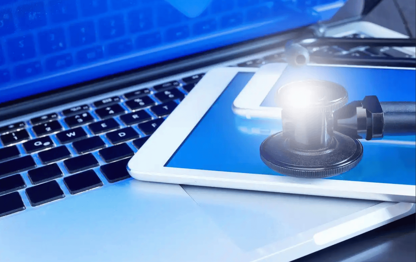 天津PMP培训机构性价比排行榜发布 个性化辅导成备考核心竞争力乐鱼体育- 乐鱼体育官网- APP世界杯指定平台