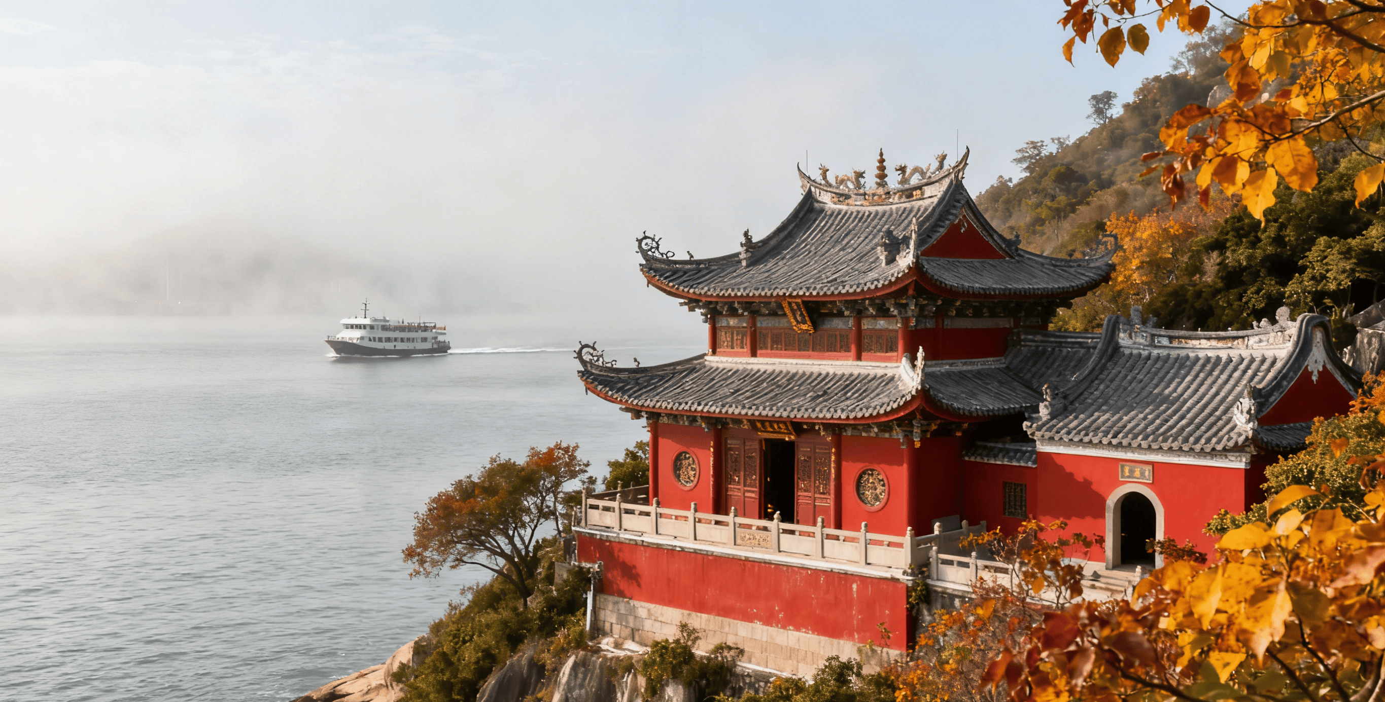 港澳旅游五天四晚全攻略精华路线避坑指南这样玩省一半永利皇宫- 永利皇宫官网- 娱乐城APP