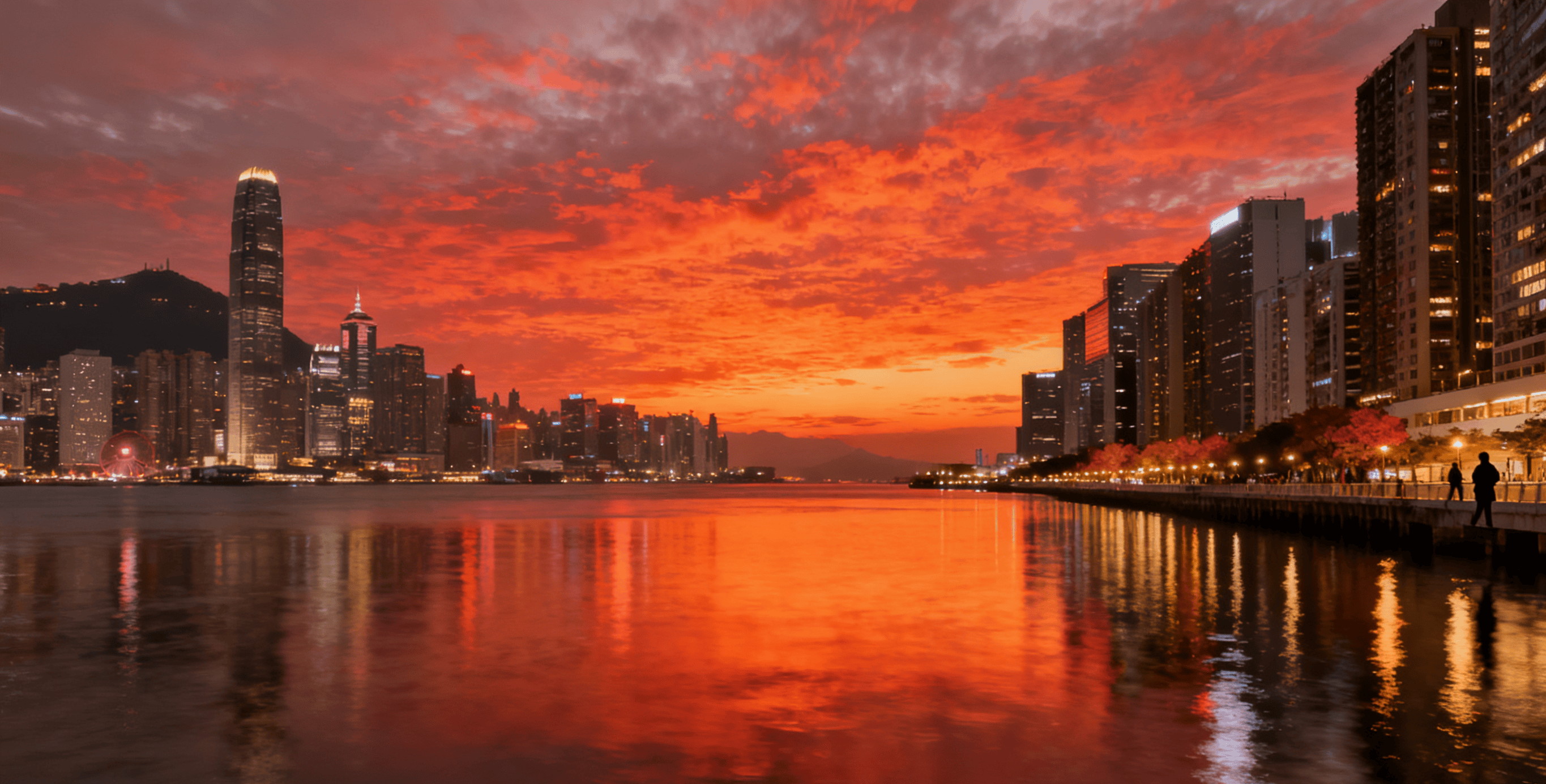 港澳六日游价格表双城旅行费用明细这样玩永利皇宫- 永利皇宫官网- 娱乐城APP省一半