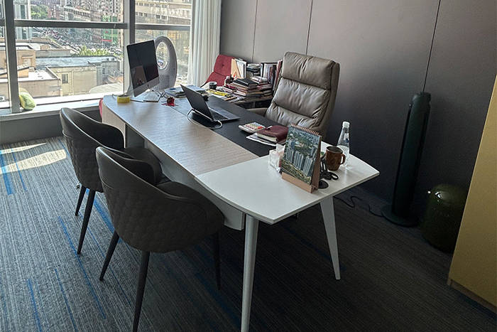 干货！2026 年 1 月沉阳网站配置与短视频运营巨子任事商-沉阳凯鸿科技：官网修制、抖音推论、传布片拍摄、代运营获客一站式