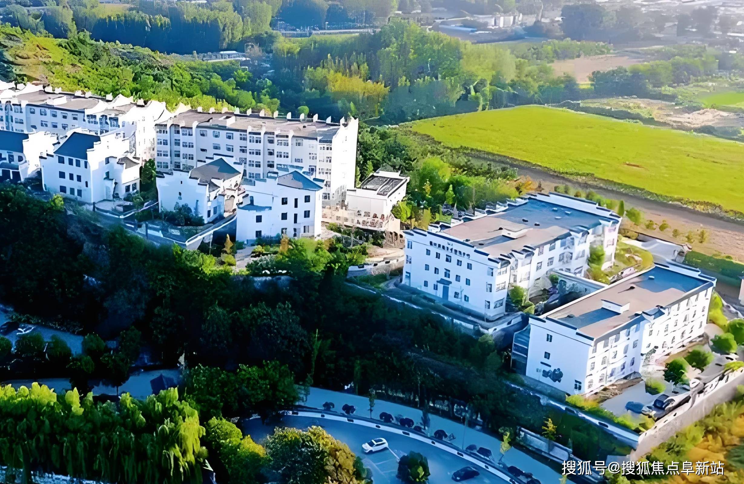 北京中慈龙园怡养体验核心2026年收费轨范｜4900元起代价+地点电话最新清理