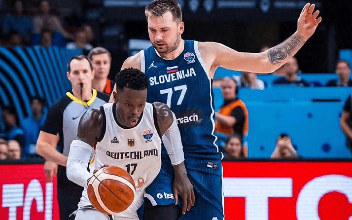 足球进入“低容错时代”比赛正在变得更像开云一场长期博弈欧洲篮球联赛中文网__赛程比分+球队资讯+盘口分析