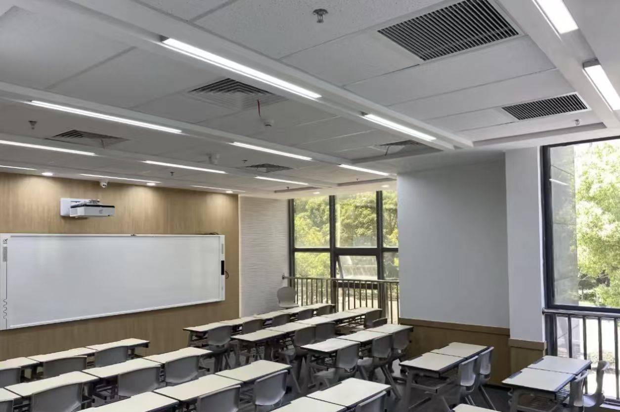 米兰体育- 米兰体育官方网站- APP下载上海无人机驾照培训