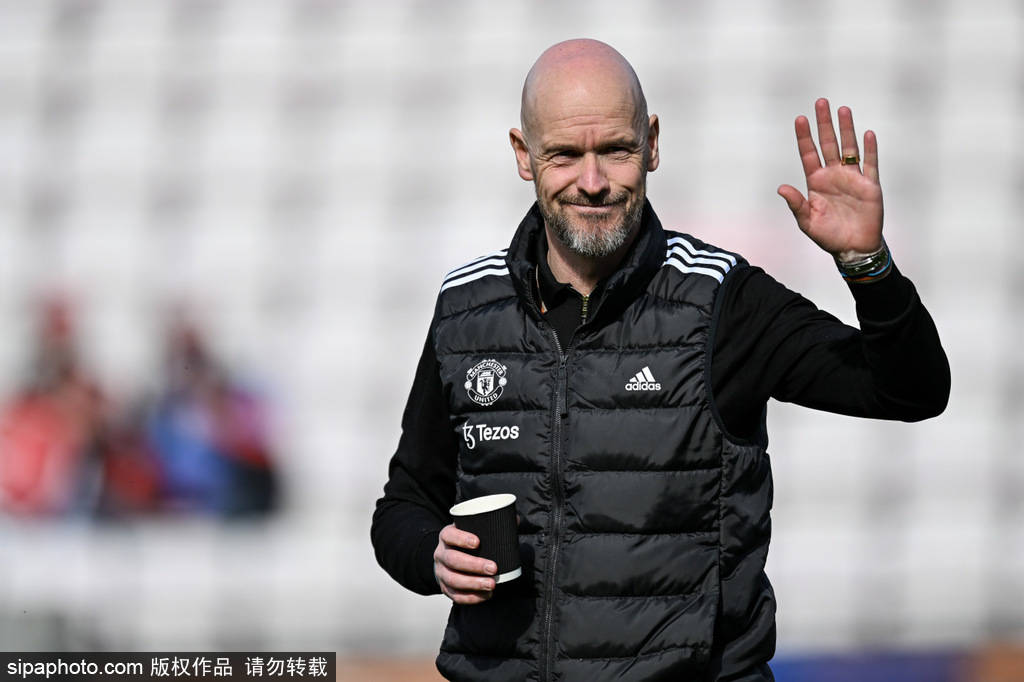 【竞界】病魔曼联：陷入恐怖游轮循环 目前无药可医