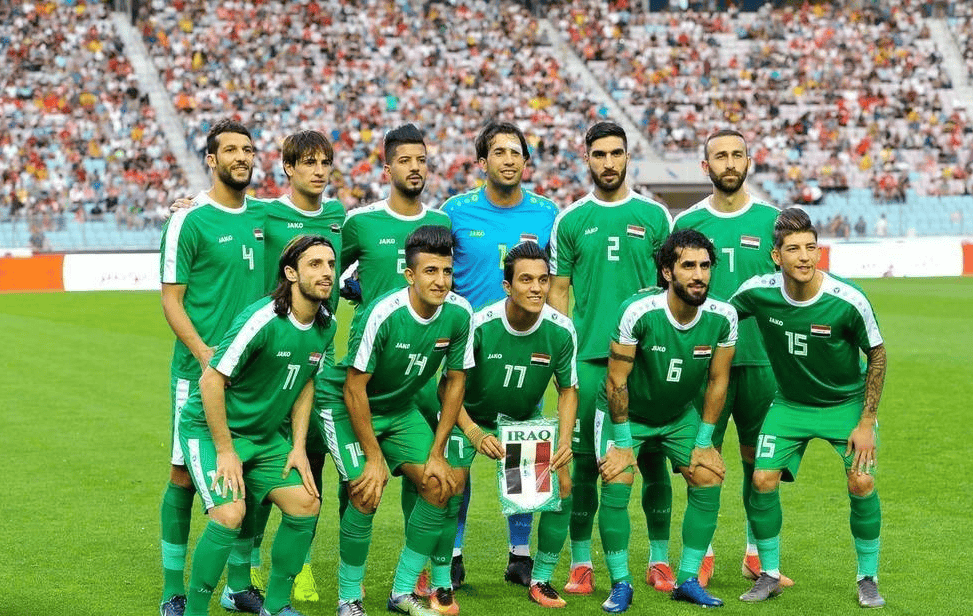 1 月 8 日足球赛事深度解析：9场焦点战预测与策略指南（附比分参考）评论区留下你的想法米兰体育- 米兰体育官方网站 世界杯官方指定投注平台