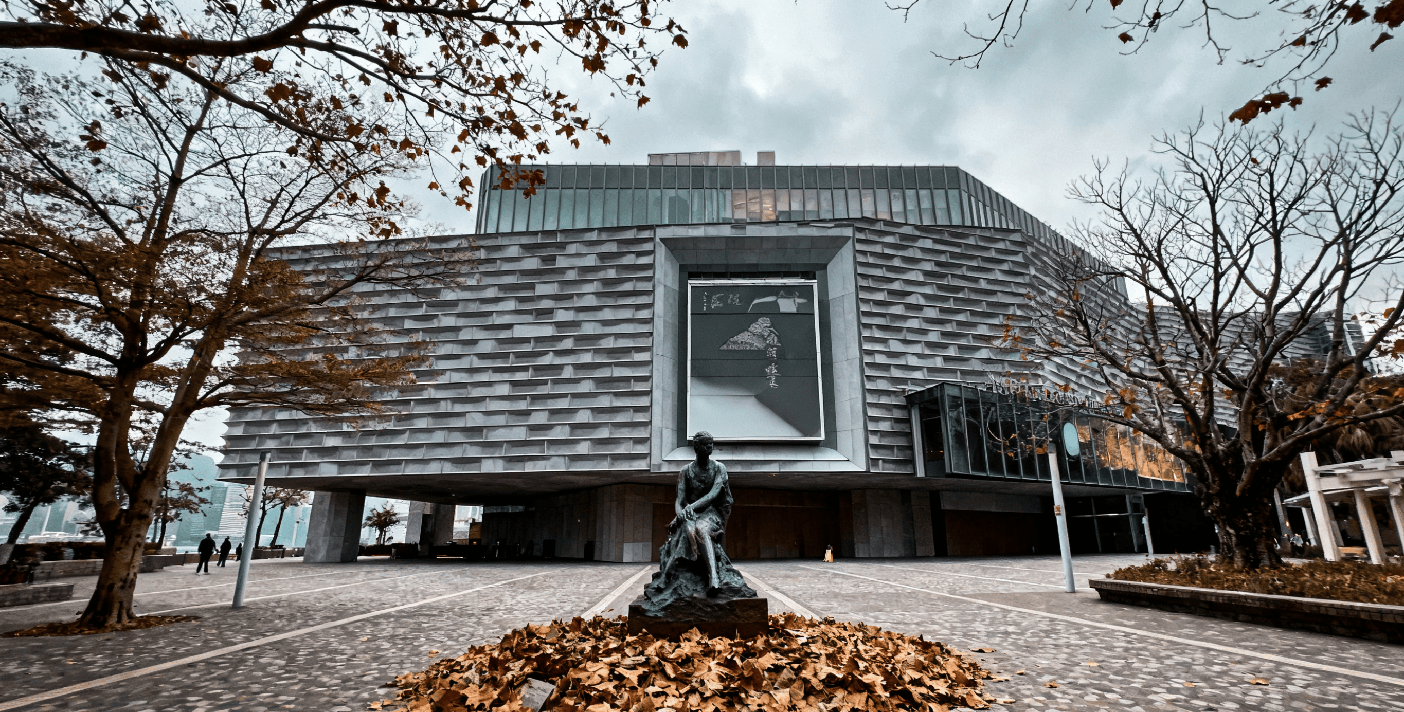 “Binance Casino - 领先的