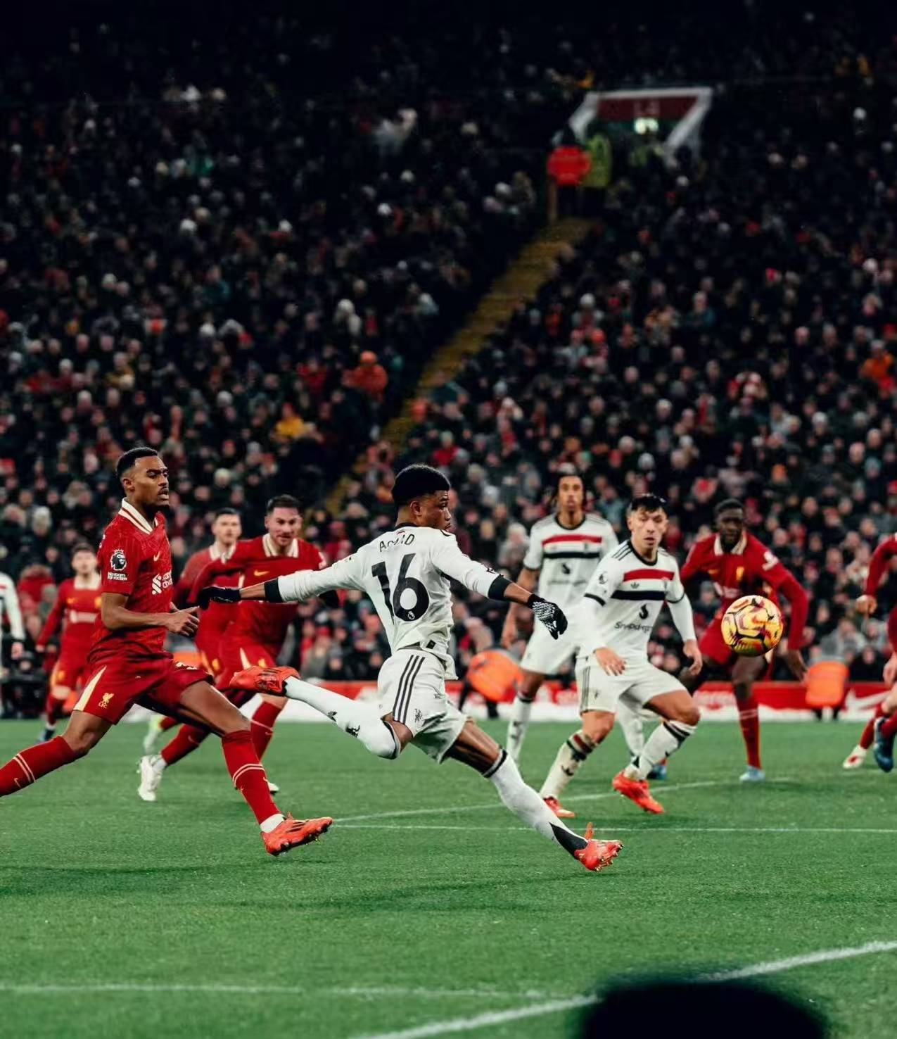 “英格兰足球超级联赛周日013 意甲 佛罗