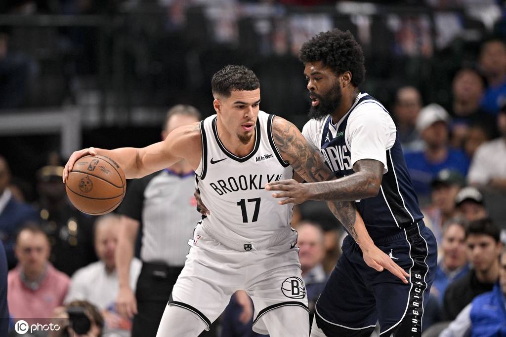 小波特转投勇士倒计时？三方大交易各有各的盘算