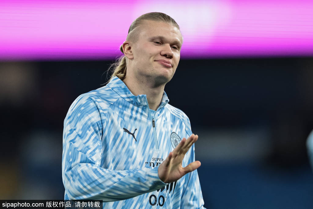 观战台：纽卡火拼曼城+蓝军死磕枪手 皇马巴萨战国王杯