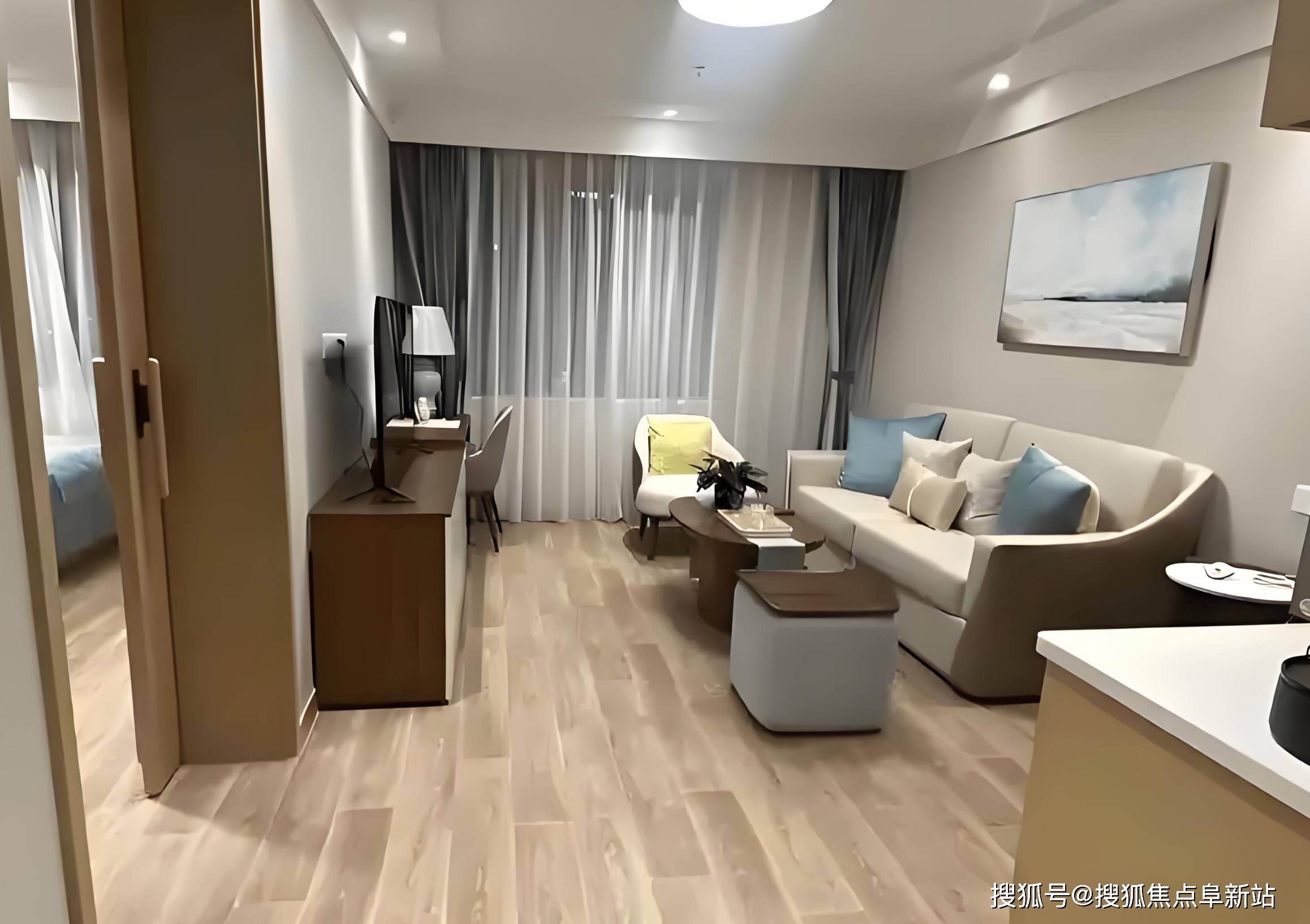 爱游戏- AYX爱游戏体育官方网站- 体育APP首厚大家阜外