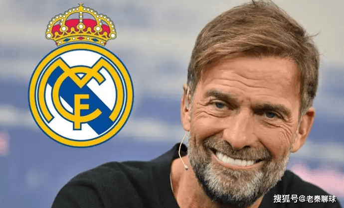 原创             利物浦后防面临改革，科纳特即将离队；克洛普回应了皇家马德里的工作联系：这不可能发生；