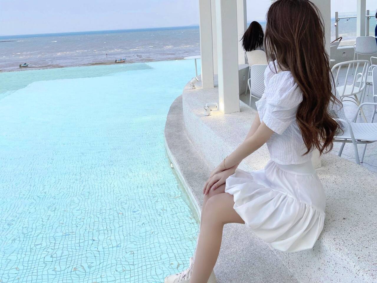 厦门亲子程 + 厦门美食推荐 + 旅游保姆级【OKX 哈希游戏】区块链加密游戏玩法教程，新手必看！攻略最新人均花费及注意事项值得收藏