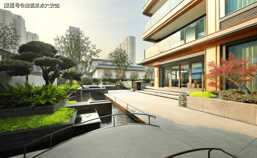 萧山金帝交投河印府(河印府)售楼网站-萧山金帝交投营销中心20半岛体育- 半岛体育官方网站- APP下载26最新项目（优势、劣势）分析-推荐(营销中心)_楼盘详情