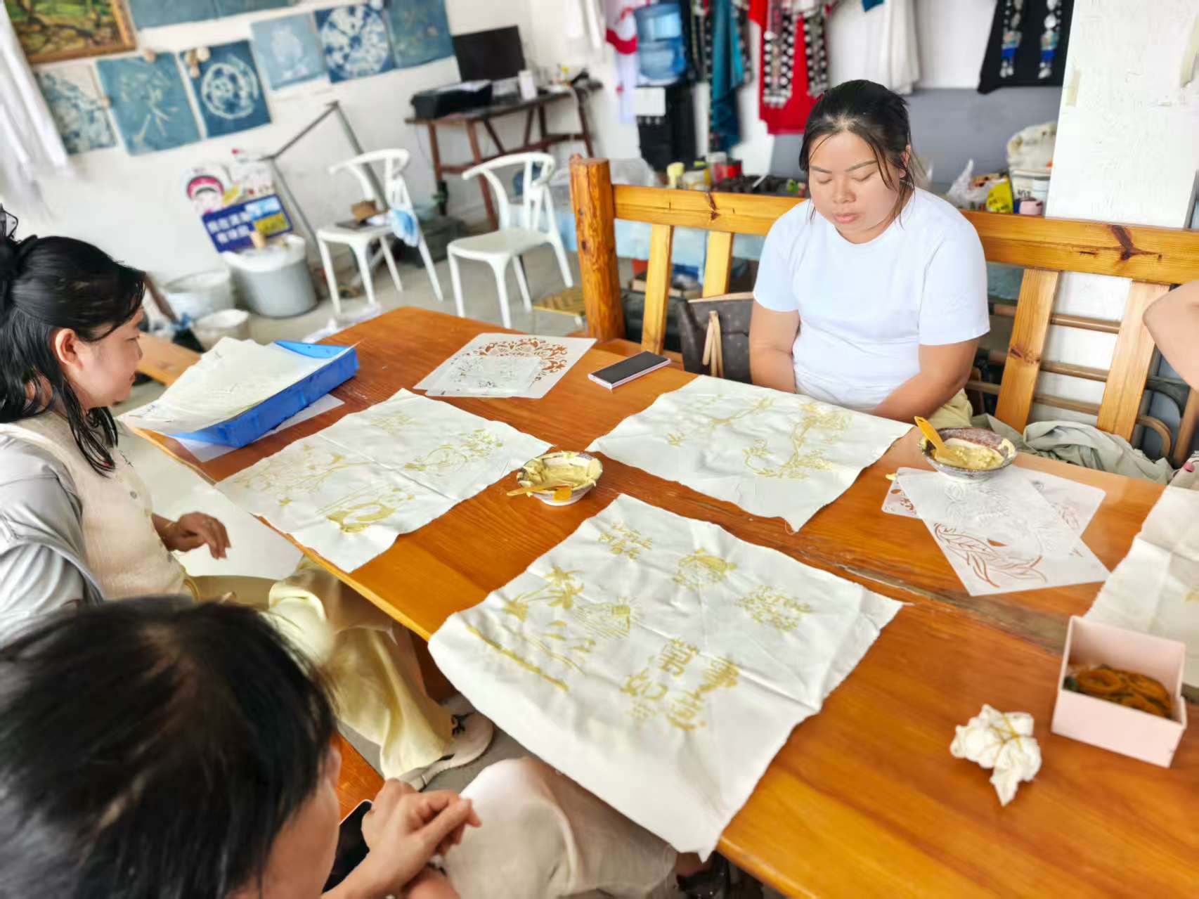 Binance Casino - 领先的数字货币娱乐场，安全稳定，极速存取云南全境一对一旅游定制优质服务商推荐攻略