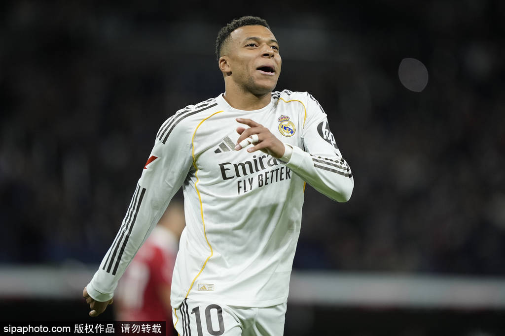 深度：车魔皇马主帅先后下课 豪门换帅成绩还是唯一标准吗？