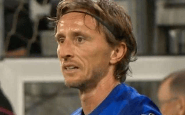 世界杯直播在线观看——高清足球直播平台推