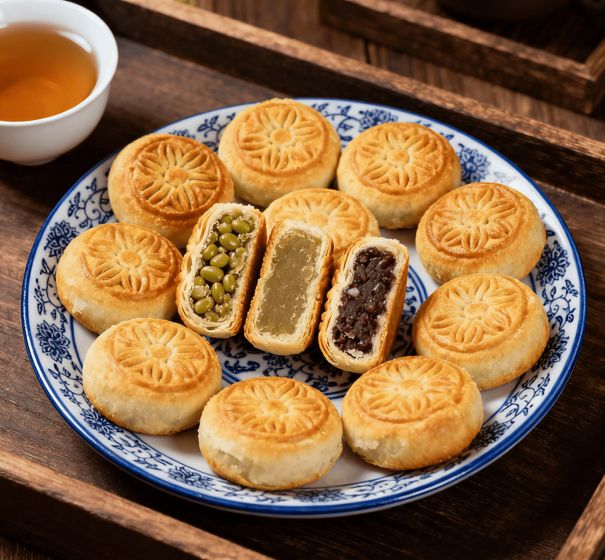 Binance Casino - 领先的数字货币娱乐场，安全稳定，极速存取厦门春节出游指南二月旅行全规划玩转暖冬必看