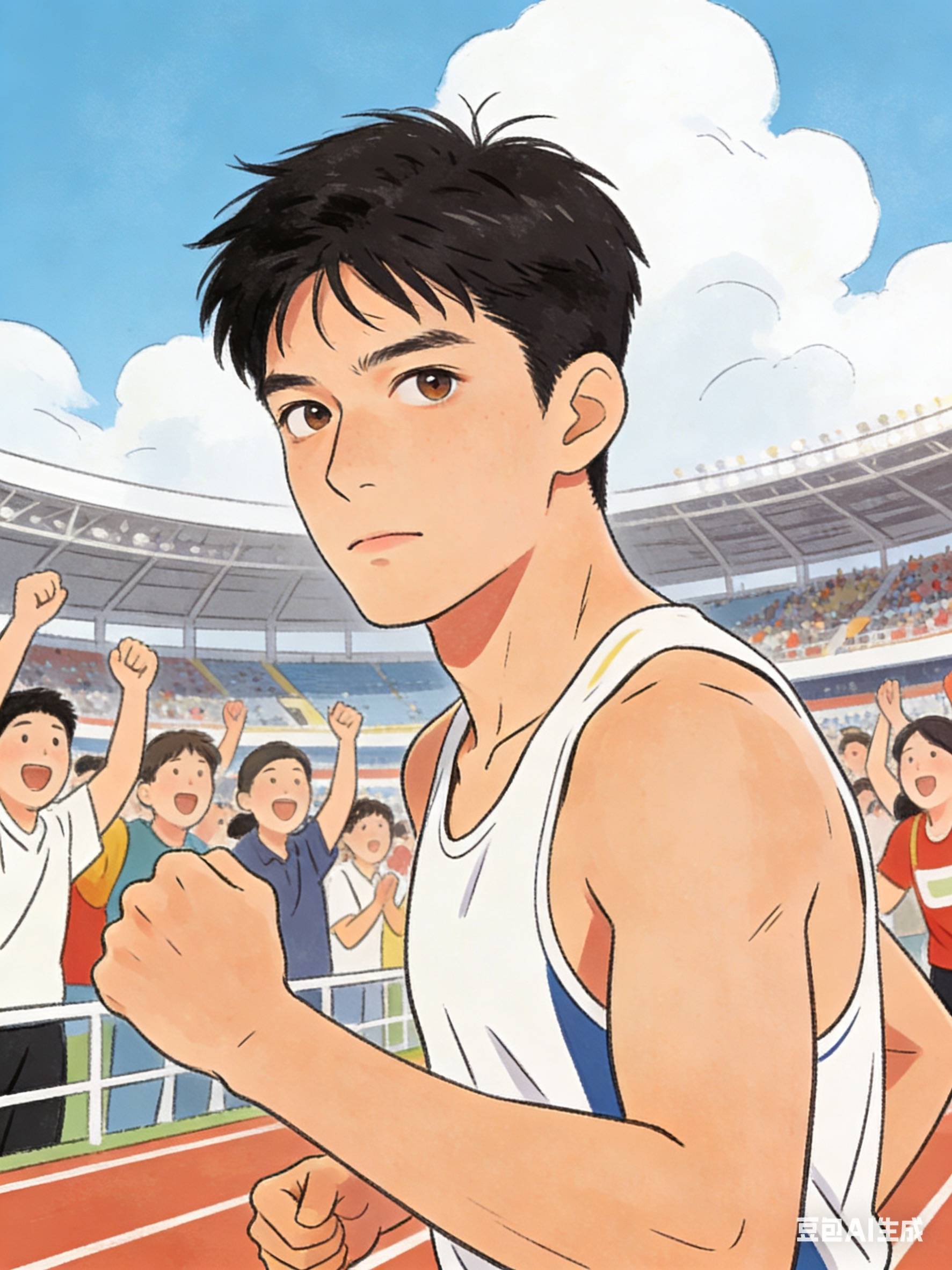 伟德体育- 伟德体育官方网站- APP下