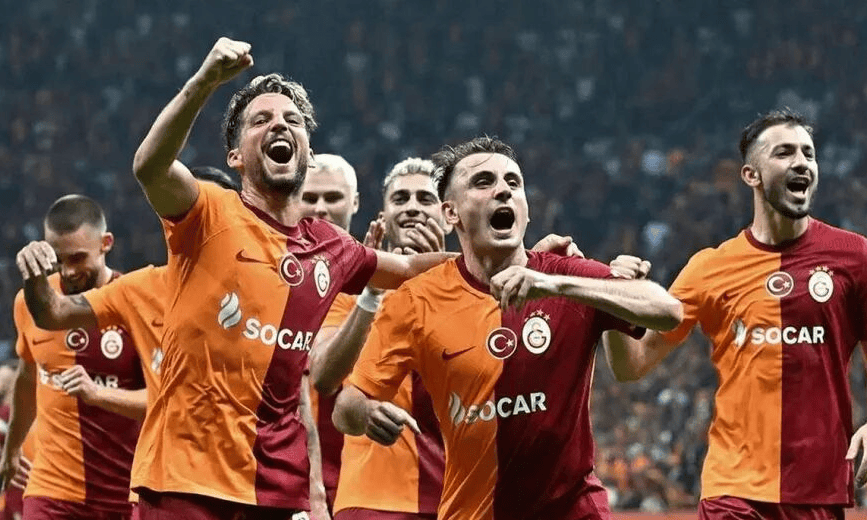 世界杯-足球赛事比分体育网【私房菜五连红！状态火热！】今日主推赛事 欧冠：加拉塔萨 VS 马竞