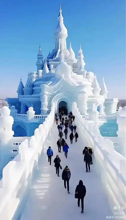 2安博体育- 安博体育APP下载- 官网026 真实实力甄选