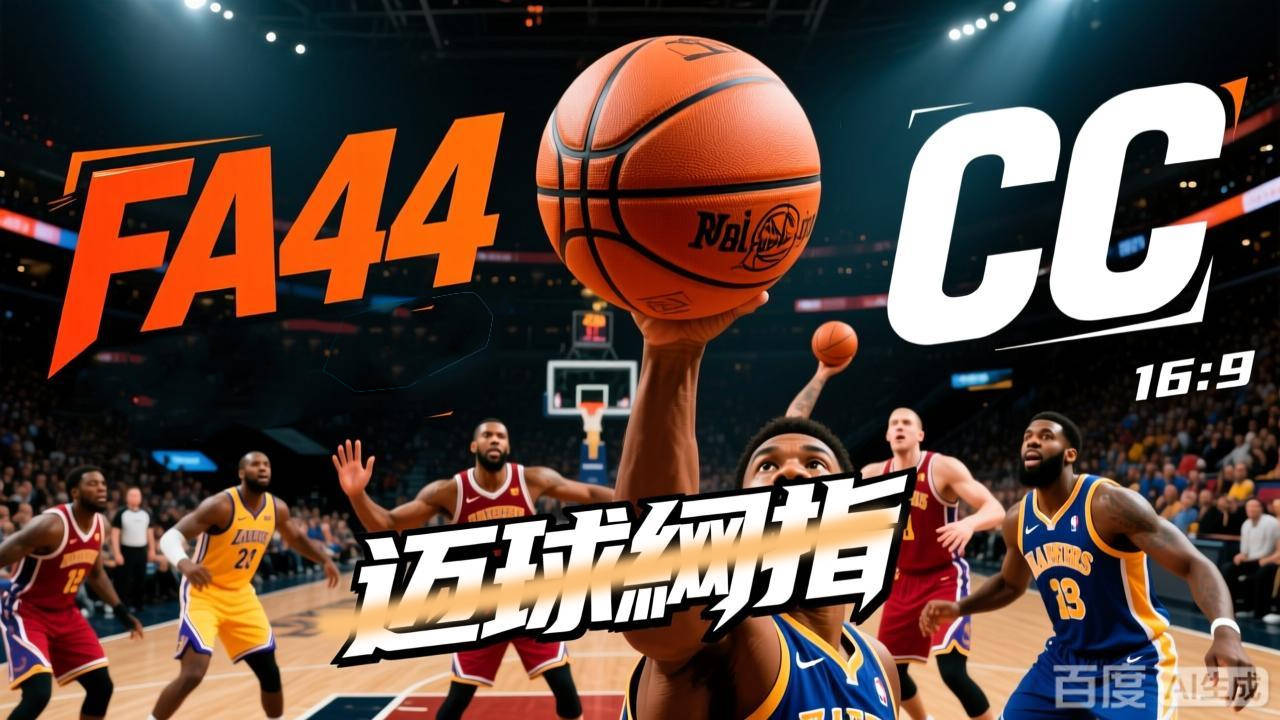 NBA赛后资讯：泪洒克利夫兰！詹姆斯返世界杯-足球赛事比分体育网乡夜湖人惨遭逆转20分暴露致命隐患！