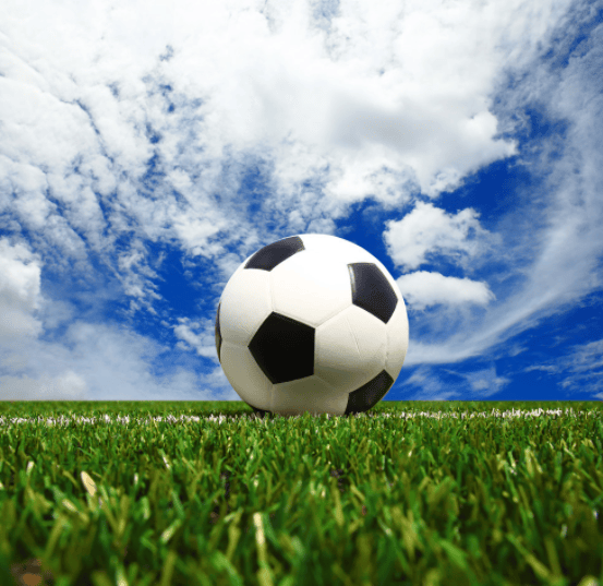 雨燕直播- NBA直播- 足球世界杯 LIVE赛事