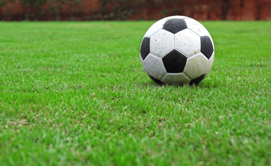 欧洲到世界杯无遗漏绿茵直播全程追踪热爱足球雨燕直播