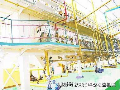 文章配图-2