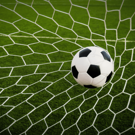 绿茵直播关注足球全球化分析不同地区联赛的竞争西班牙足球甲级联赛与合作。