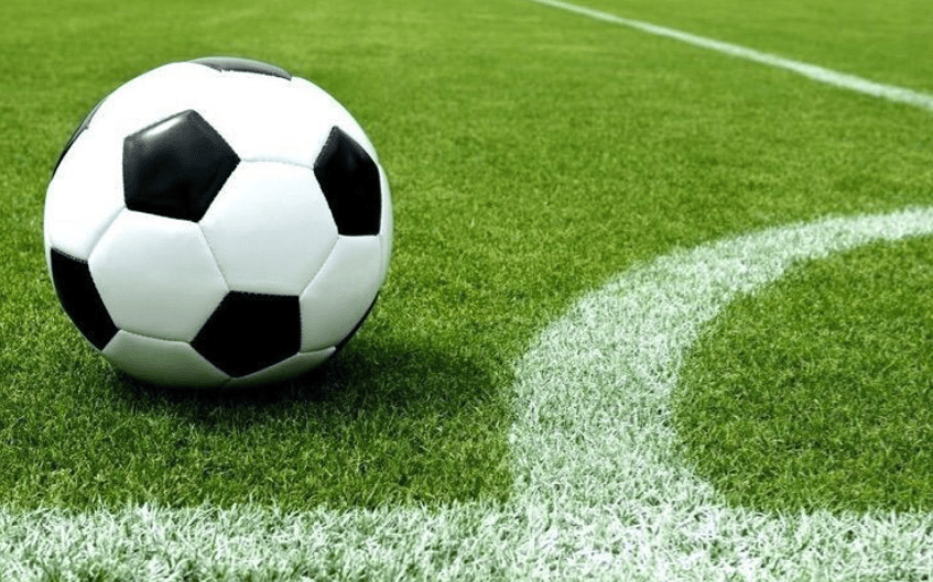 无需订阅多个平台绿茵直播一站式解决足球需求避免资源分散。西班牙足球甲级联赛