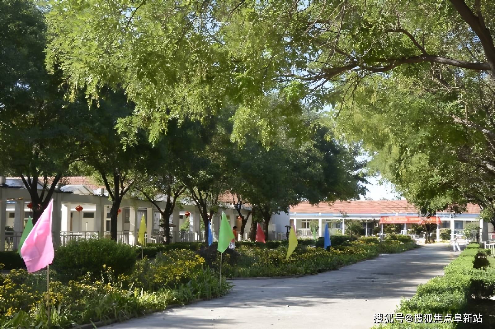 苹果手机登录小火箭账号