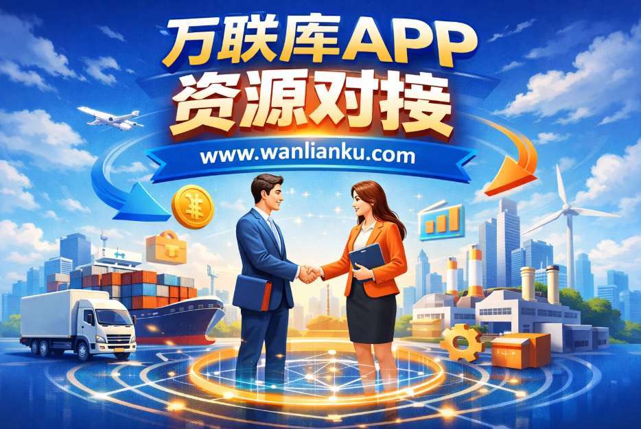 文章配图-1