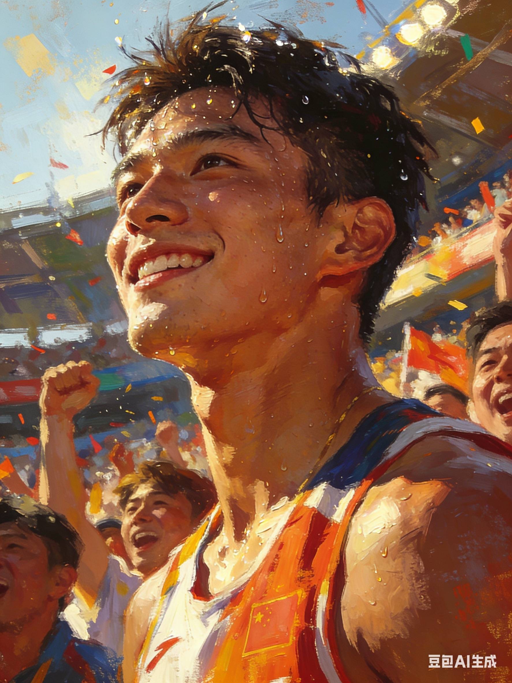 伟德体育- 伟德体育官方网站- APP下