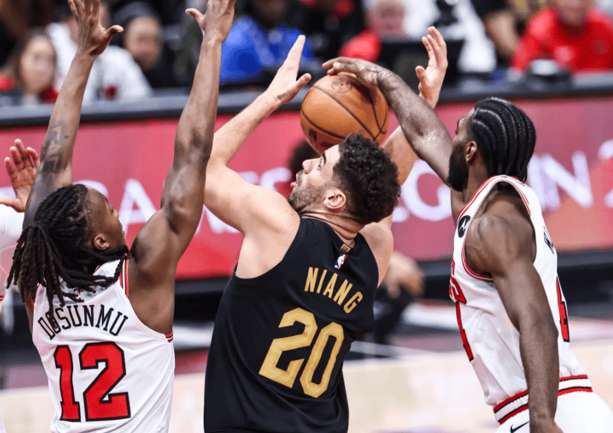 绿茵直播预告：2月30日NBA-GNBA职业联赛中文官网__实时赛程比分+球队资讯：